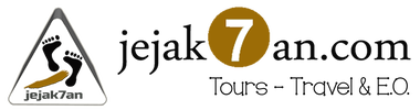 jejak7an wisata & EO